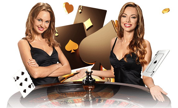 Jogue com dealers reais no yysbet.com!