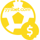 Aposte em esportes do mundo todo no yysbet.com!